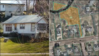 124 Chicago Road, Oswego, IL 60543