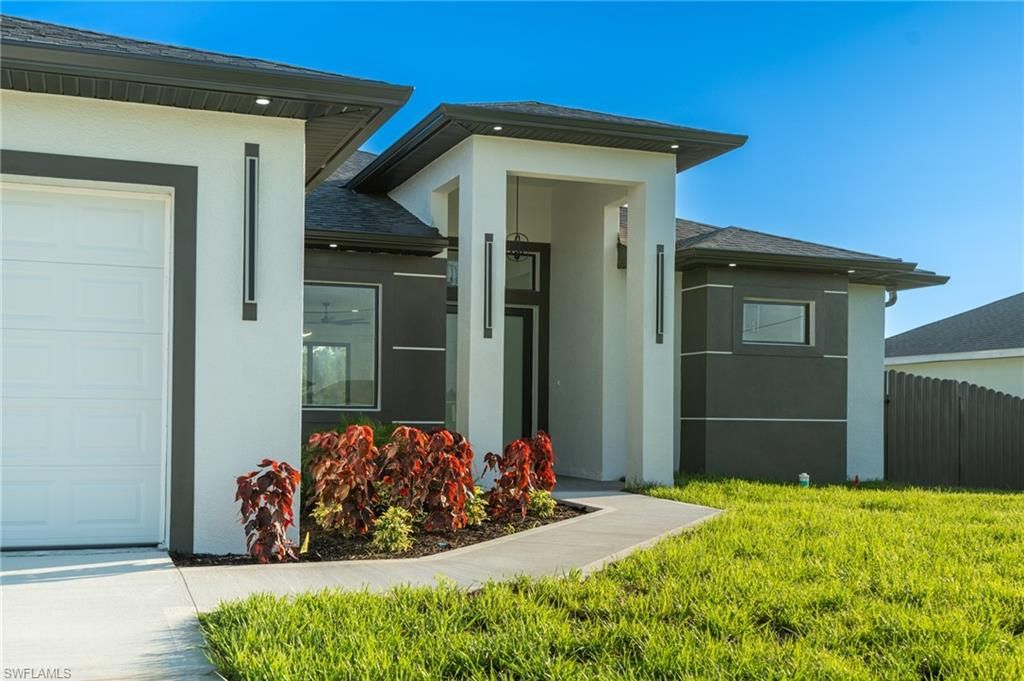 2516 24th ST W, LEHIGH ACRES, FL 33971 — photo 3