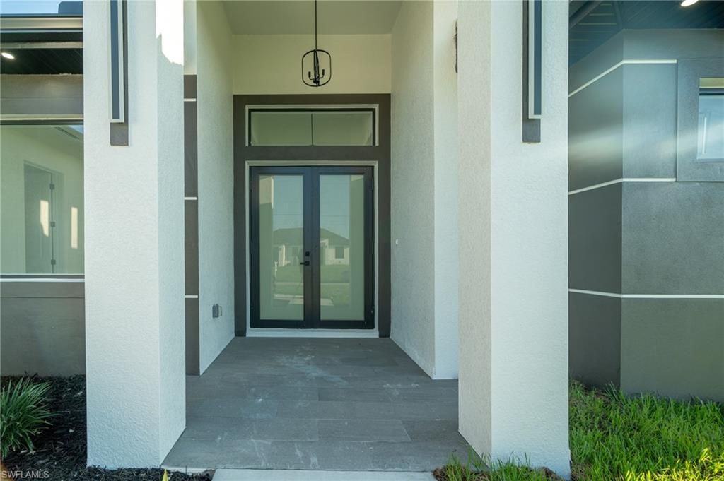 2516 24th ST W, LEHIGH ACRES, FL 33971 — photo 4