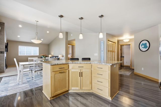 2144 Shady Lane, Detroit Lakes, MN 56501