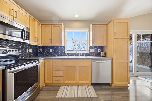 2144 Shady Lane, Detroit Lakes, MN 56501