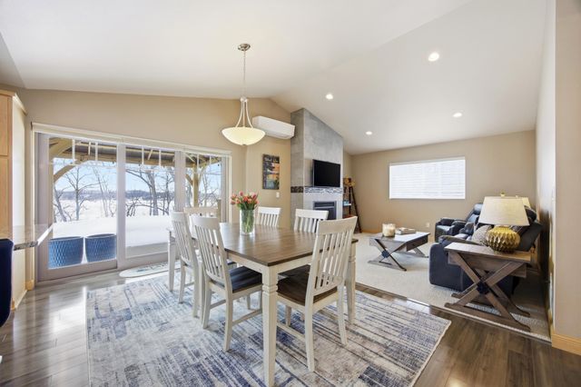 2144 Shady Lane, Detroit Lakes, MN 56501