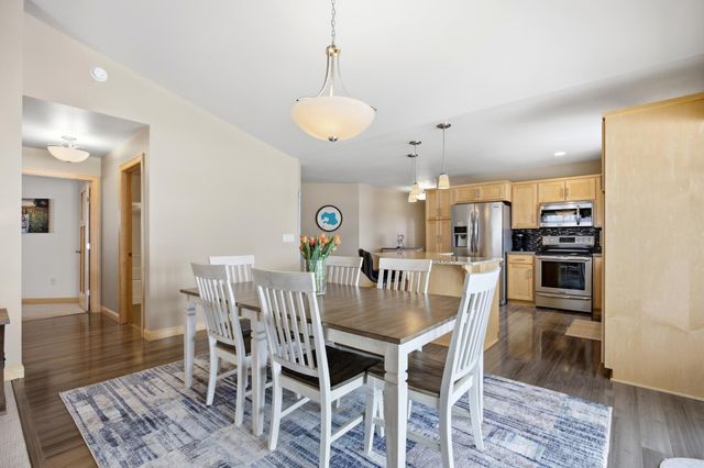 2144 Shady Lane, Detroit Lakes, MN 56501