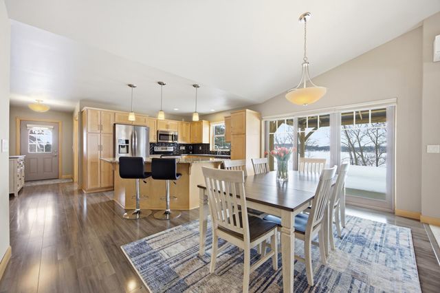 2144 Shady Lane, Detroit Lakes, MN 56501