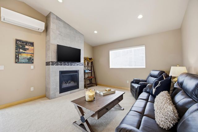 2144 Shady Lane, Detroit Lakes, MN 56501