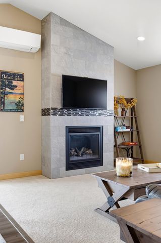 2144 Shady Lane, Detroit Lakes, MN 56501