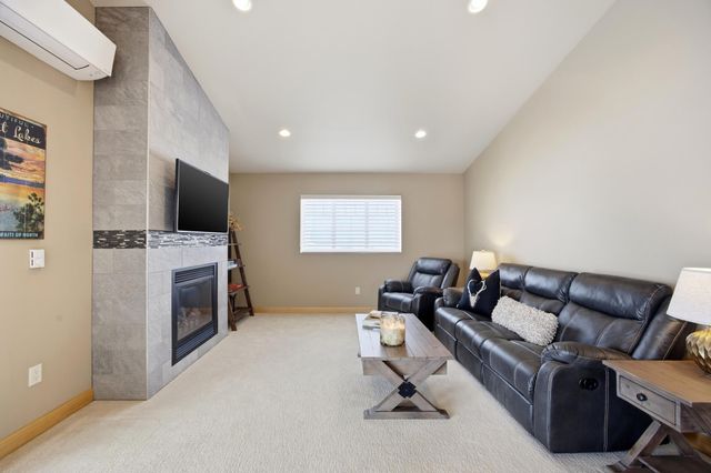 2144 Shady Lane, Detroit Lakes, MN 56501