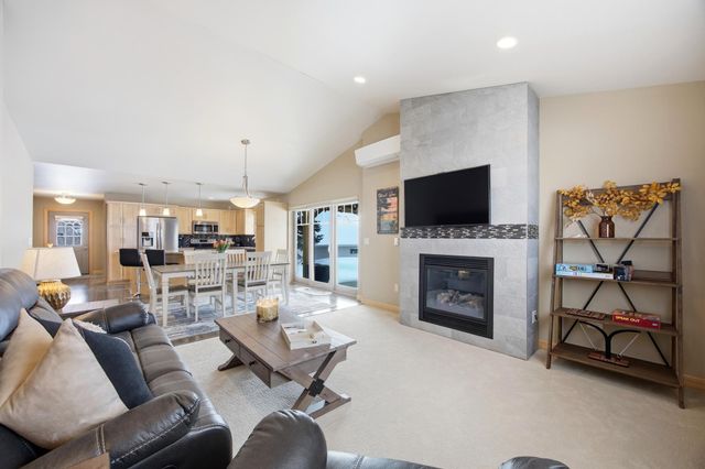 2144 Shady Lane, Detroit Lakes, MN 56501