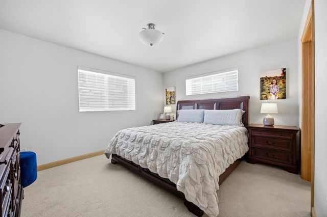 2144 Shady Lane, Detroit Lakes, MN 56501