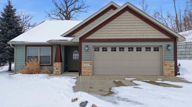 2144 Shady Lane, Detroit Lakes, MN 56501