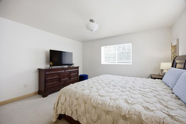 2144 Shady Lane, Detroit Lakes, MN 56501