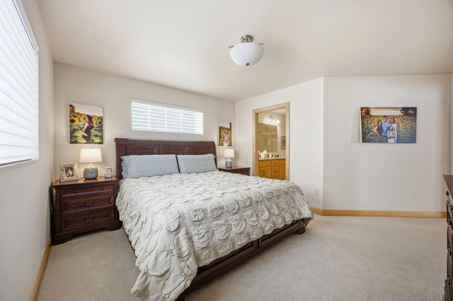 2144 Shady Lane, Detroit Lakes, MN 56501