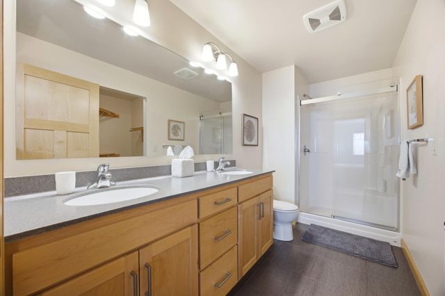 2144 Shady Lane, Detroit Lakes, MN 56501