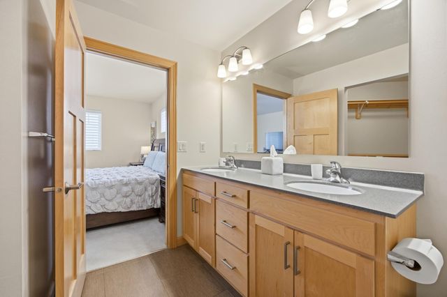 2144 Shady Lane, Detroit Lakes, MN 56501