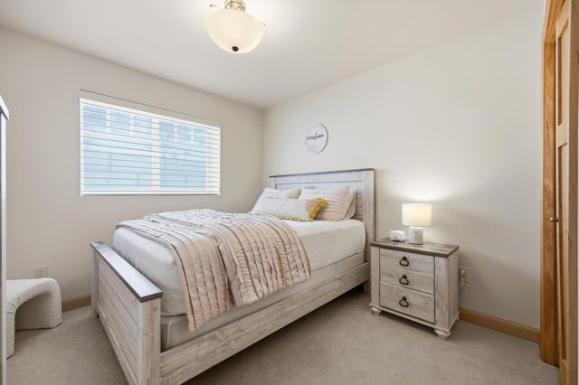 2144 Shady Lane, Detroit Lakes, MN 56501