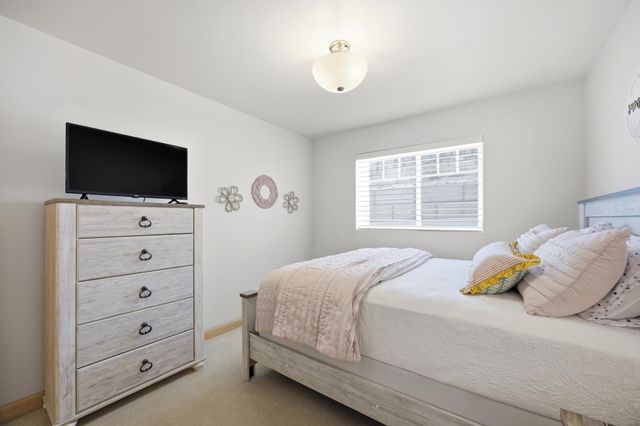 2144 Shady Lane, Detroit Lakes, MN 56501