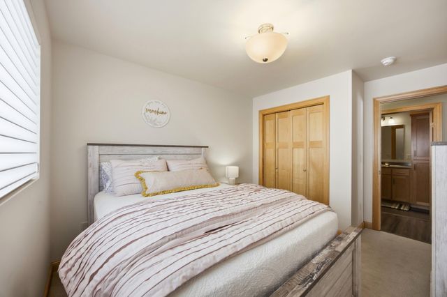 2144 Shady Lane, Detroit Lakes, MN 56501