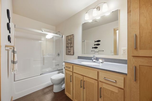 2144 Shady Lane, Detroit Lakes, MN 56501