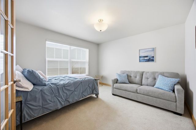 2144 Shady Lane, Detroit Lakes, MN 56501