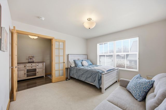 2144 Shady Lane, Detroit Lakes, MN 56501