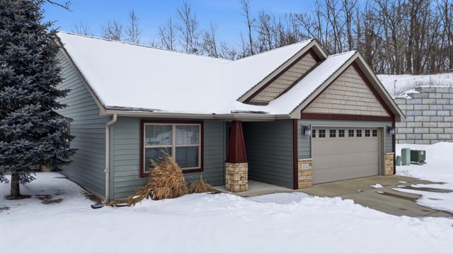 2144 Shady Lane, Detroit Lakes, MN 56501