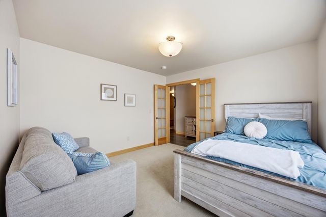 2144 Shady Lane, Detroit Lakes, MN 56501