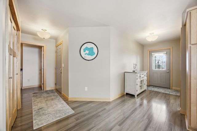 2144 Shady Lane, Detroit Lakes, MN 56501