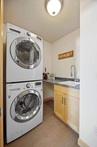 2144 Shady Lane, Detroit Lakes, MN 56501