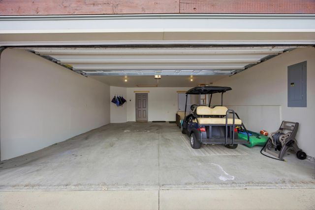 2144 Shady Lane, Detroit Lakes, MN 56501