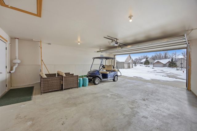 2144 Shady Lane, Detroit Lakes, MN 56501