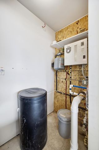 2144 Shady Lane, Detroit Lakes, MN 56501