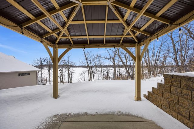 2144 Shady Lane, Detroit Lakes, MN 56501