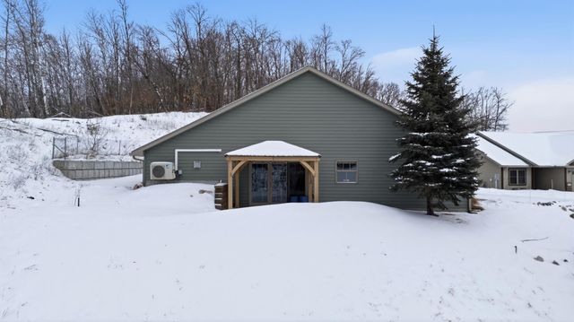 2144 Shady Lane, Detroit Lakes, MN 56501