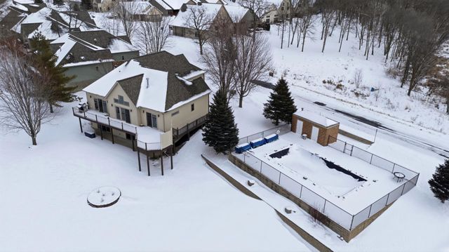 2144 Shady Lane, Detroit Lakes, MN 56501