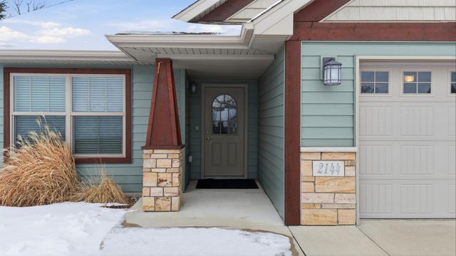 2144 Shady Lane, Detroit Lakes, MN 56501