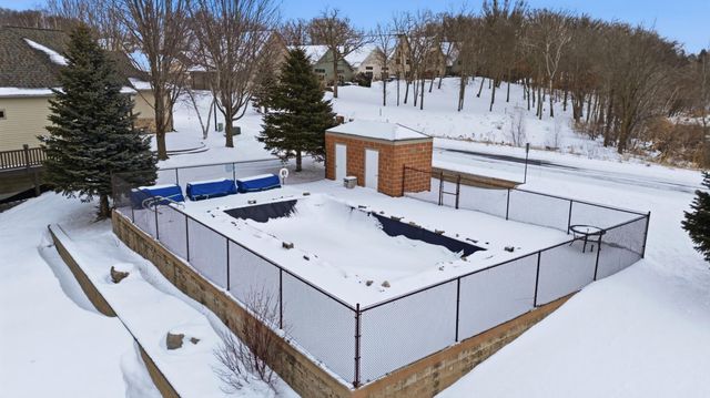 2144 Shady Lane, Detroit Lakes, MN 56501