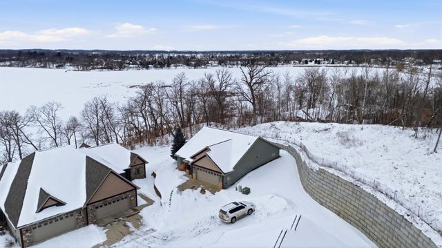 2144 Shady Lane, Detroit Lakes, MN 56501