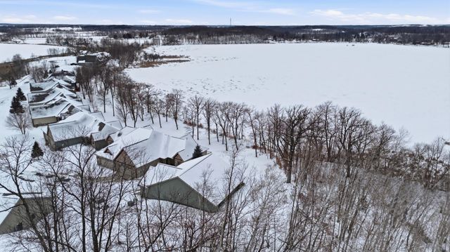 2144 Shady Lane, Detroit Lakes, MN 56501