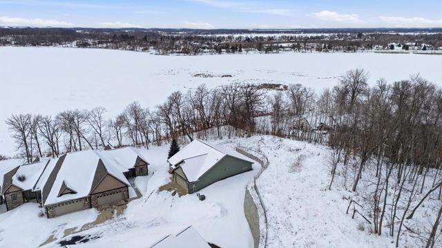 2144 Shady Lane, Detroit Lakes, MN 56501