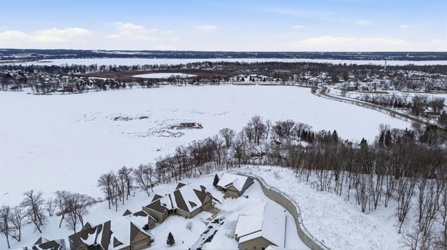 2144 Shady Lane, Detroit Lakes, MN 56501