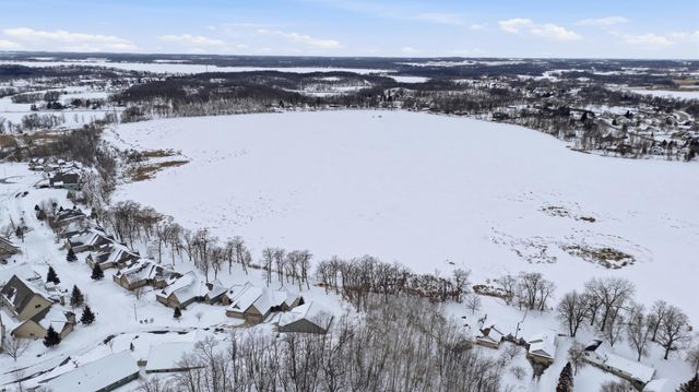 2144 Shady Lane, Detroit Lakes, MN 56501