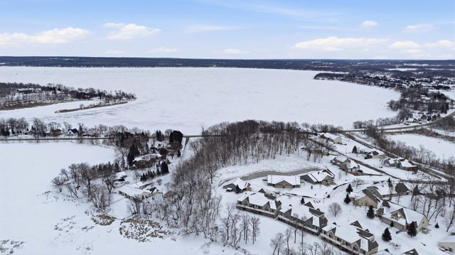 2144 Shady Lane, Detroit Lakes, MN 56501