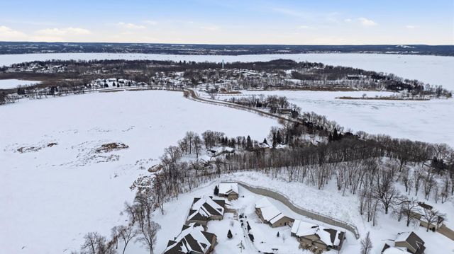 2144 Shady Lane, Detroit Lakes, MN 56501