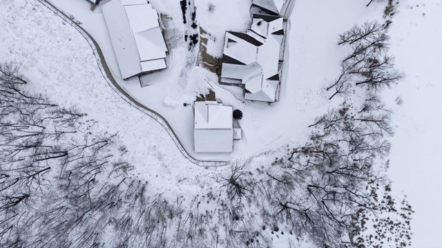 2144 Shady Lane, Detroit Lakes, MN 56501