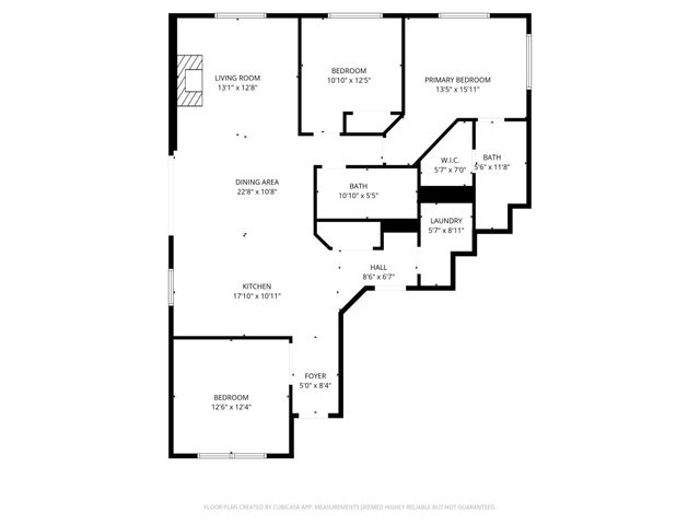 2144 Shady Lane, Detroit Lakes, MN 56501