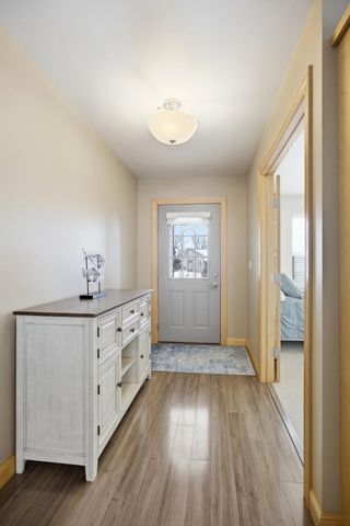 2144 Shady Lane, Detroit Lakes, MN 56501