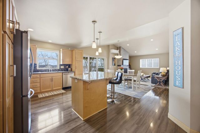 2144 Shady Lane, Detroit Lakes, MN 56501