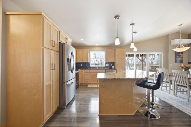 2144 Shady Lane, Detroit Lakes, MN 56501