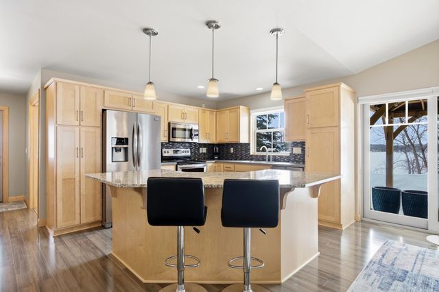 2144 Shady Lane, Detroit Lakes, MN 56501