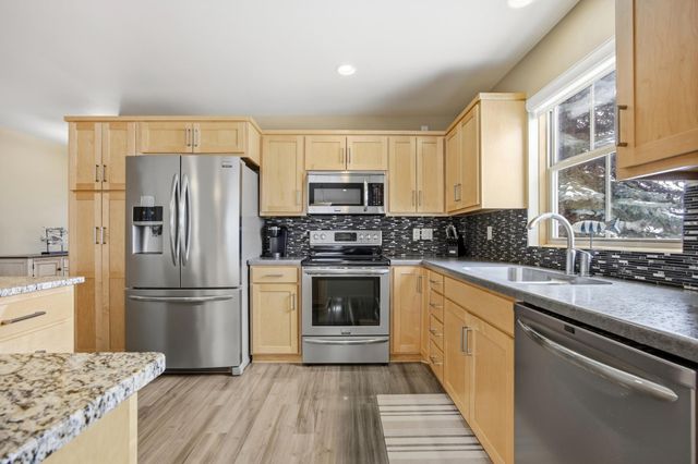 2144 Shady Lane, Detroit Lakes, MN 56501